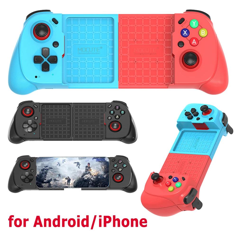 ڷ  BT 5.3  е,  IOS ȵ̵ PUBG ġ PS4 Ʈġ , ġŲ Ա  Ʈѷ ̽ƽ